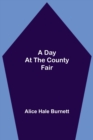 Image for A Day at the County Fair