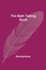 Image for The Bath Tatting Book