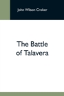 Image for The Battle Of Talavera