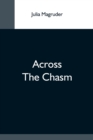 Image for Across The Chasm