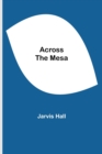 Image for Across The Mesa