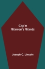 Image for Cap&#39;n Warren&#39;s Wards