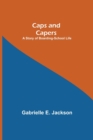 Image for Caps and Capers