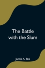 Image for The Battle with the Slum