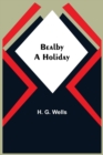 Image for Bealby; A Holiday