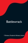Image for Battlewrack
