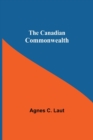 Image for The Canadian Commonwealth