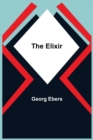 Image for The Elixir
