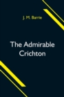 Image for The Admirable Crichton