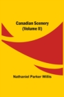 Image for Canadian Scenery, (Volume II)
