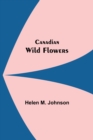 Image for Canadian Wild Flowers