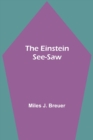 Image for The Einstein See-Saw