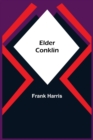 Image for Elder Conklin