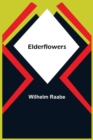 Image for Elderflowers