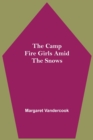 Image for The Camp Fire Girls Amid The Snows
