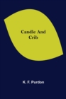 Image for Candle and Crib