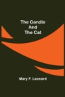 Image for The Candle and the Cat