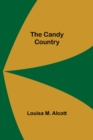 Image for The Candy Country