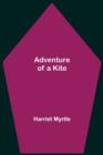 Image for Adventure of a Kite