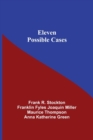 Image for Eleven Possible Cases