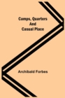 Image for Camps, Quarters And Casual Place