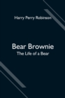 Image for Bear Brownie