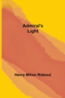 Image for Admiral&#39;s Light