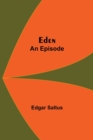 Image for Eden; An Episode