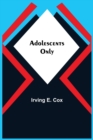 Image for Adolescents Only