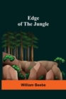 Image for Edge Of The Jungle