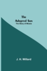Image for The Adopted Son