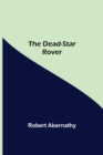 Image for The Dead-Star Rover