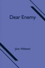 Image for Dear Enemy