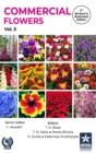 Image for Commercial Flowers Vol 5 3rd Revised and Illustrated edn