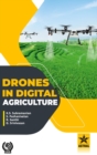 Image for Drones in Digital Agriculture