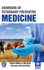 Image for Handbook of Veterinary Preventive Medicine