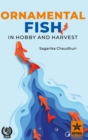 Image for Ornamental Fish in Hobby and Harvest