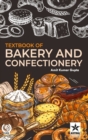 Image for Textbook of Bakery and Confectionery