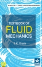 Image for Textbook of Fluid Mechanics