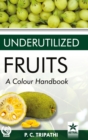 Image for Underutilized Fruits