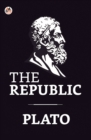 Image for The Republic