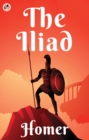 Image for Iliad