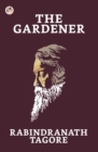 Image for Gardener