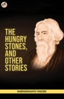 Image for Hungry Stones, And Other Stories