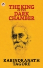 Image for The King of The Dark Chamber