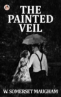 Image for Painted Veil