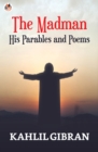 Image for Madman: His Parables and Poems