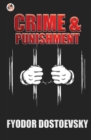 Image for Crime and Punishment