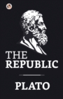 Image for The Republic