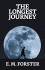 Image for The Longest Journey